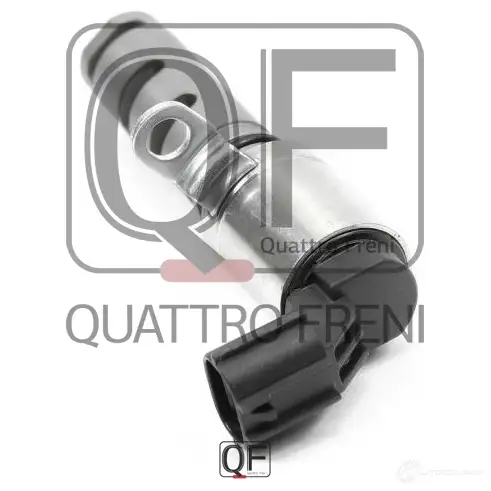 Клапан изменения фаз грм QUATTRO FRENI 1439949752 QF44A00010 L DKHRCI изображение 2