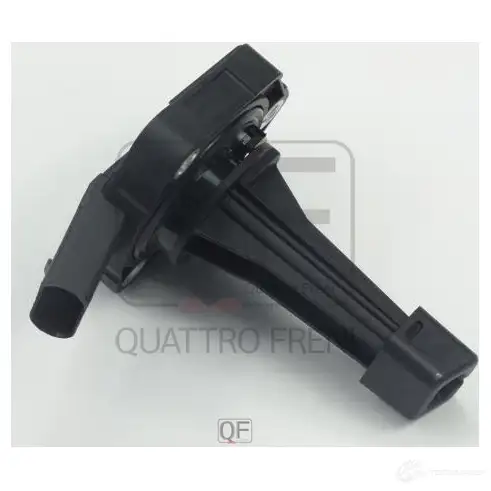 Датчик уровня масла QUATTRO FRENI QF44A00051 1439957722 HAOEK S - Изображение 1