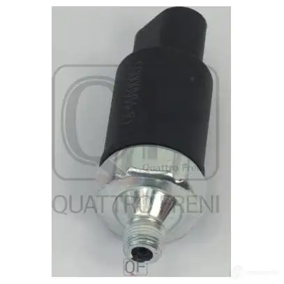 Датчик давления масла QUATTRO FRENI F9753 K 1439942847 QF44A00055 изображение 3