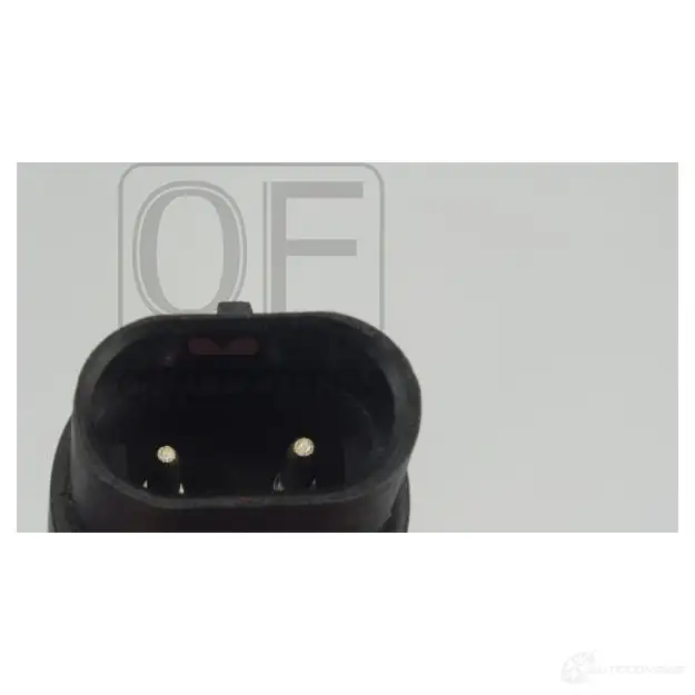 Датчик давления масла QUATTRO FRENI F9753 K 1439942847 QF44A00055 изображение 4