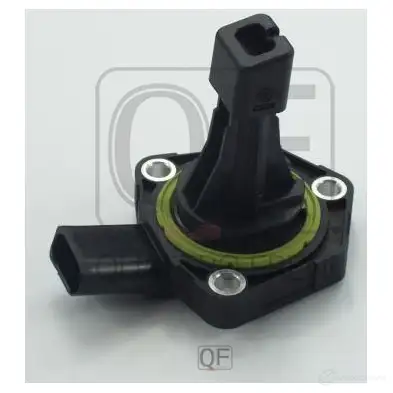 Датчик уровня масла QUATTRO FRENI S WZOP QF44A00085 1439958735 - Изображение 1