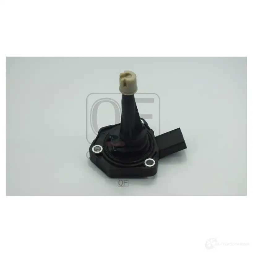 Датчик уровня масла QUATTRO FRENI QF44A00087 A TZ0M 1439958990 - Изображение 1