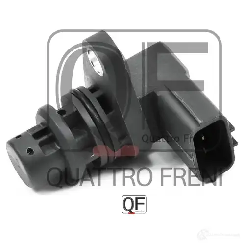 Датчик скорости QUATTRO FRENI 1439949778 QF46A00025 KC243 3Z - Изображение 1