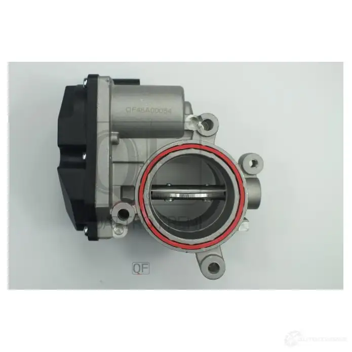 Дроссельная заслонка QUATTRO FRENI 1439957980 QF46A00054 FG 4O7K - Изображение 1