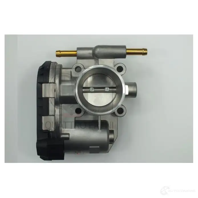 Дроссельная заслонка QUATTRO FRENI X T8OBH 1439946486 QF46A00060 - Изображение 1