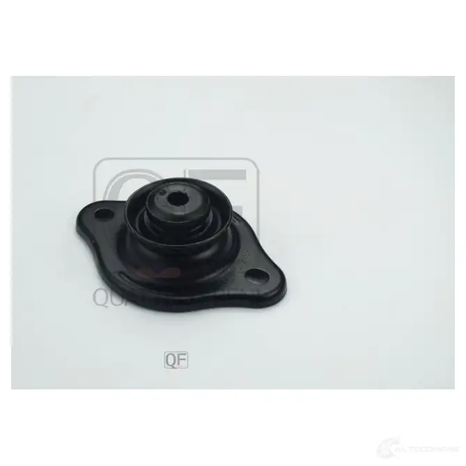 Опора амортизатора сзади QUATTRO FRENI QF46D00010 1439946060 Z07Z3 W изображение 0