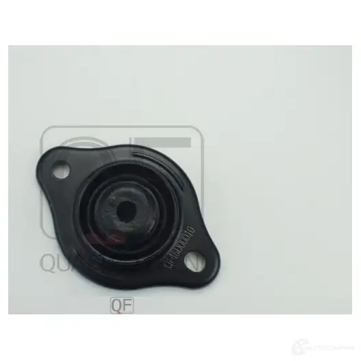 Опора амортизатора сзади QUATTRO FRENI QF46D00010 1439946060 Z07Z3 W изображение 1