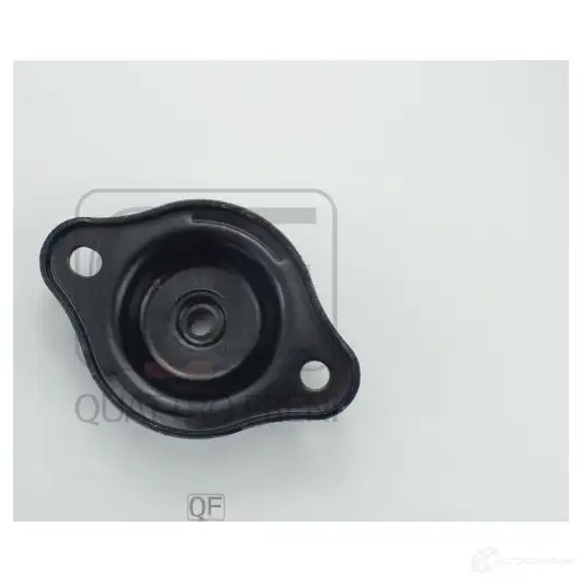 Опора амортизатора сзади QUATTRO FRENI QF46D00010 1439946060 Z07Z3 W изображение 3