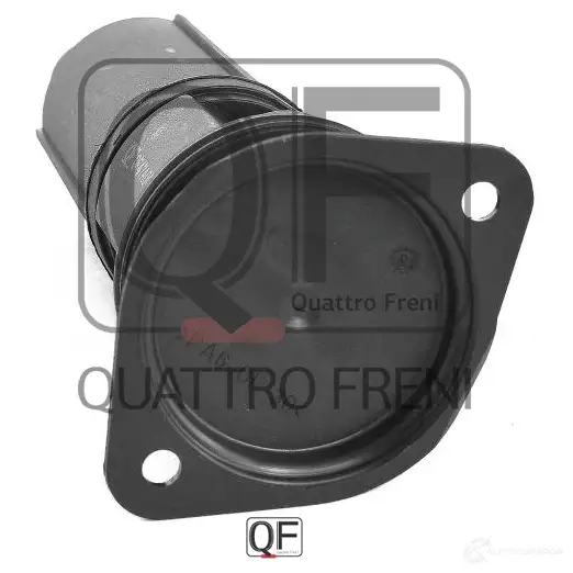 Клапан системы вентиляции картера QUATTRO FRENI 1233284308 QF47A00001 8V XJWO изображение 2