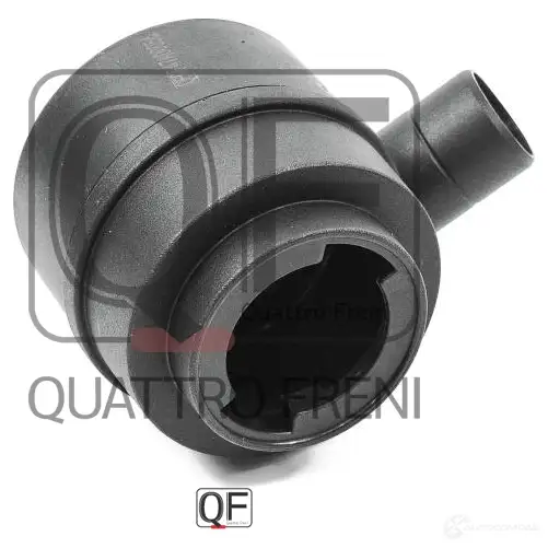 Клапан системы вентиляции картера QUATTRO FRENI WM8 ZD QF47A00056 1233284654 изображение 4
