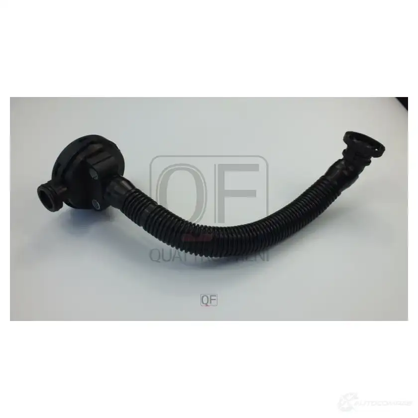 Клапан системы вентиляции картера QUATTRO FRENI QF47A00057 1422488562 TEJ ZE - Изображение 1