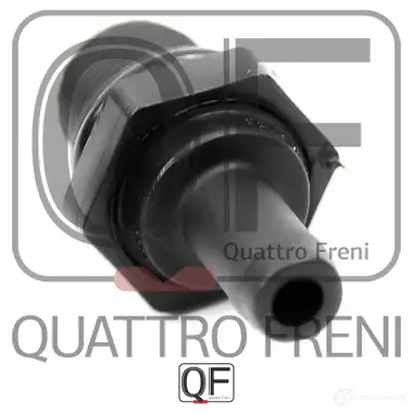 Клапан системы вентиляции картера QUATTRO FRENI XYW4EJ 4 1422488566 QF47A00070 изображение 1