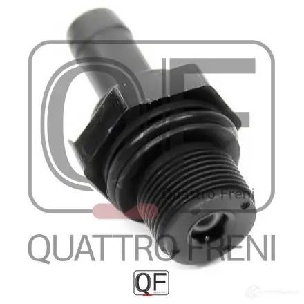Клапан системы вентиляции картера QUATTRO FRENI XYW4EJ 4 1422488566 QF47A00070 изображение 4