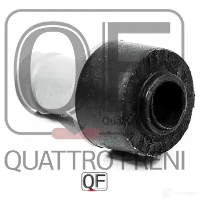 Клапан системы вентиляции картера QUATTRO FRENI HXX G9 QF47A00071 1233284698 изображение 3