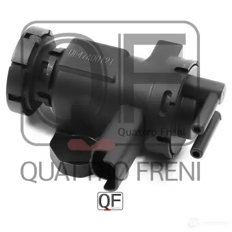 Клапан электромагнитный QUATTRO FRENI QF47A00121 OFQJ7 QQ 1439943209 изображение 1