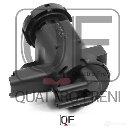 Клапан электромагнитный QUATTRO FRENI QF47A00121 OFQJ7 QQ 1439943209 изображение 2