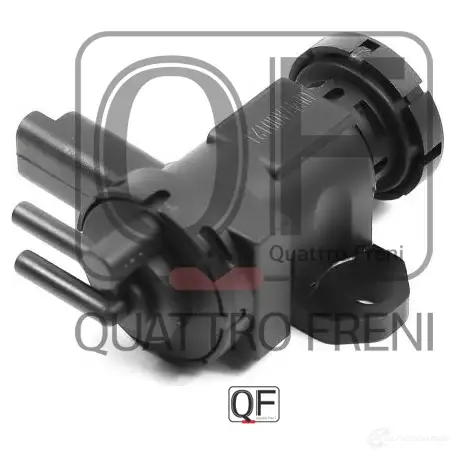 Клапан электромагнитный QUATTRO FRENI QF47A00121 OFQJ7 QQ 1439943209 изображение 3