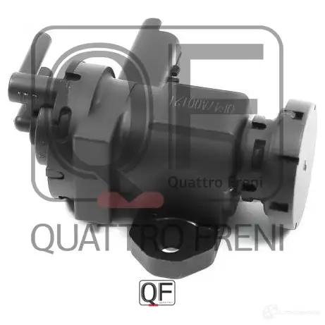 Клапан электромагнитный QUATTRO FRENI QF47A00121 OFQJ7 QQ 1439943209 изображение 4