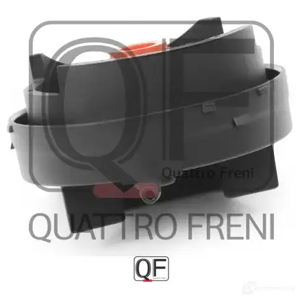 Ремкомплект клапана клапанной крышки QUATTRO FRENI LT 4PYE QF47A00126 1439941147 изображение 3
