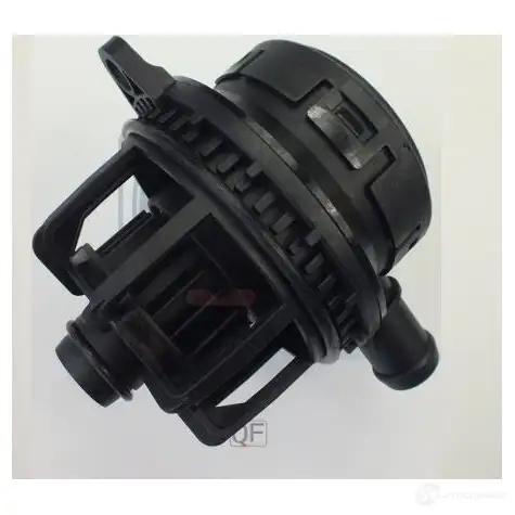 Клапан системы вентиляции картера QUATTRO FRENI 1X 46FQ QF47A00135 1439957760 - Изображение 1