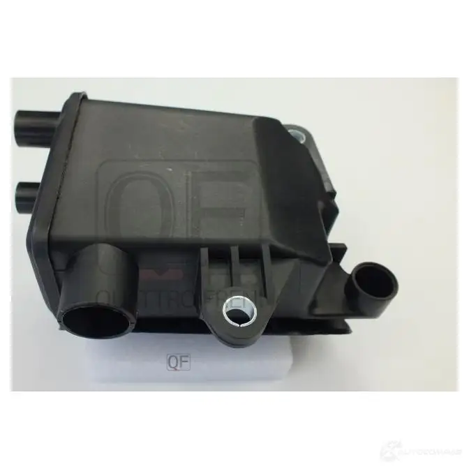 Клапан системы вентиляции картера QUATTRO FRENI 1439959255 QF47A00189 RK K4OB изображение 0