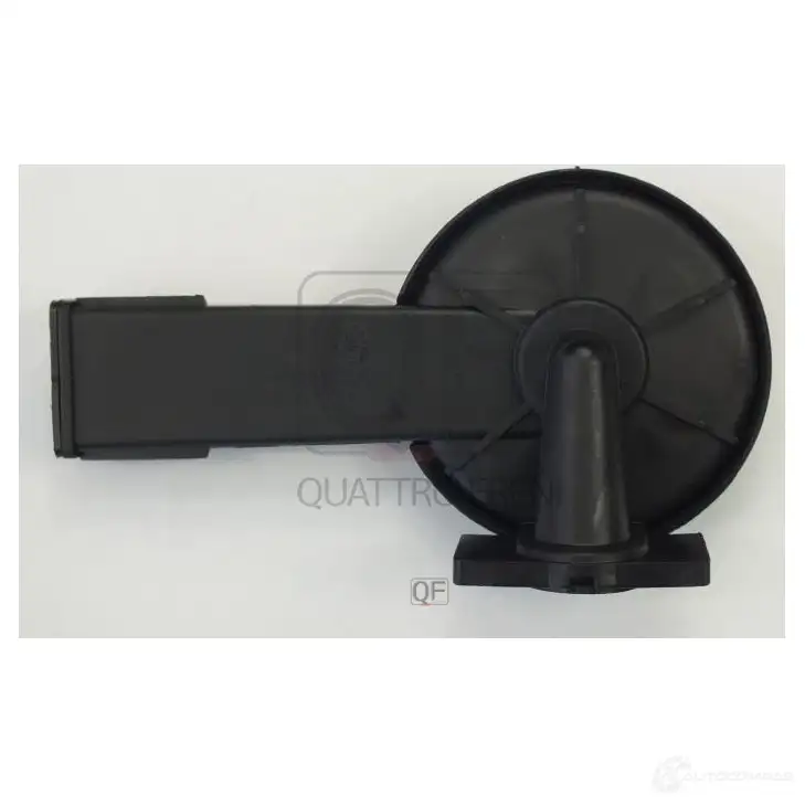 Клапан системы вентиляции картера QUATTRO FRENI QF47A00216 UD1 KL9 1439945064 изображение 1