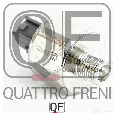 Датчик детонации QUATTRO FRENI QF50A00022 QP57Q U 1233285830 изображение 1