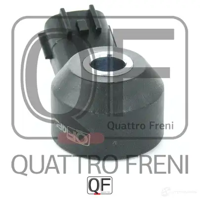 Датчик детонации QUATTRO FRENI 9C SCTL QF50A00026 1233285850 изображение 2