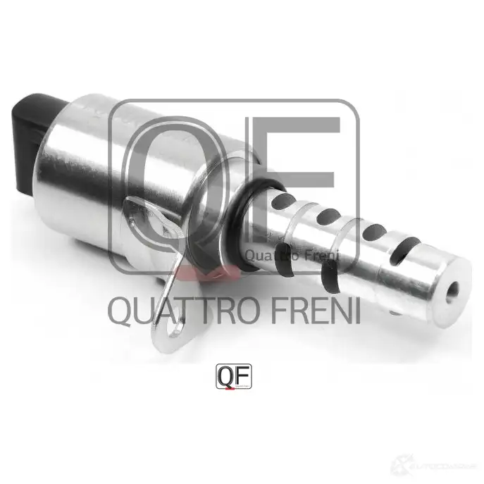 Клапан изменения фаз грм QUATTRO FRENI S0IW 1 QF50A00031 1439945243 изображение 0