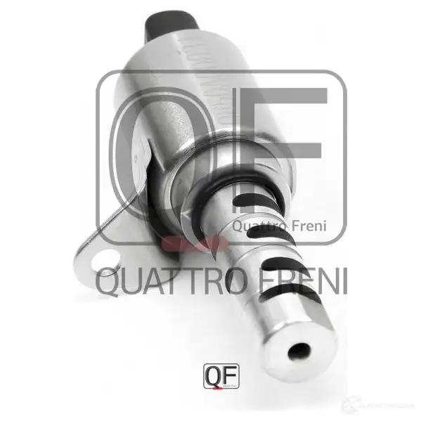 Клапан изменения фаз грм QUATTRO FRENI S0IW 1 QF50A00031 1439945243 изображение 1