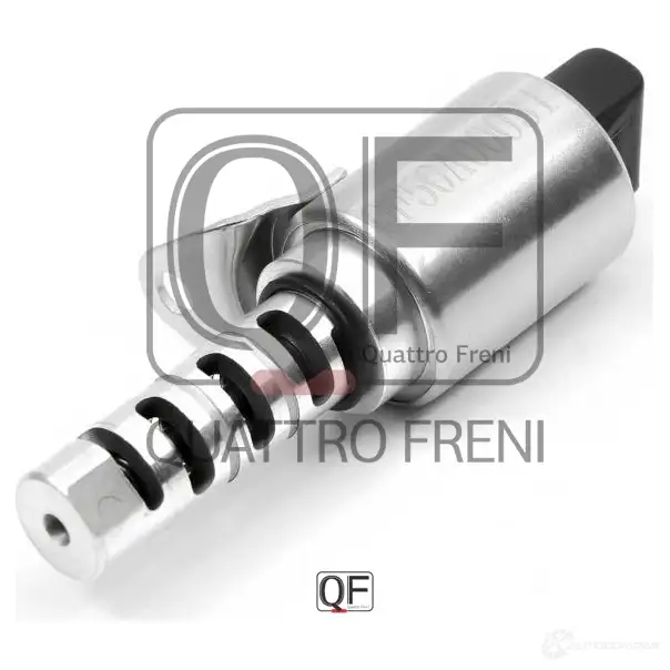 Клапан изменения фаз грм QUATTRO FRENI S0IW 1 QF50A00031 1439945243 изображение 2