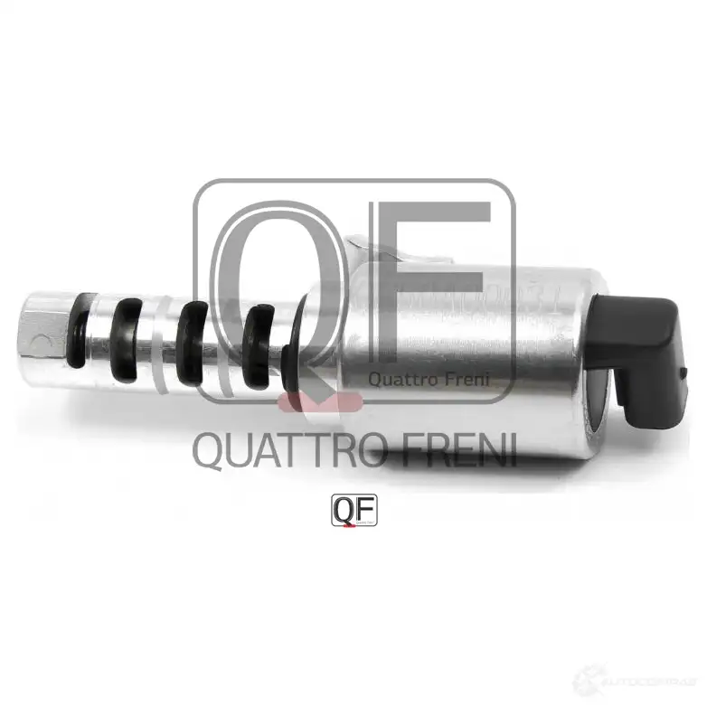 Клапан изменения фаз грм QUATTRO FRENI S0IW 1 QF50A00031 1439945243 изображение 3