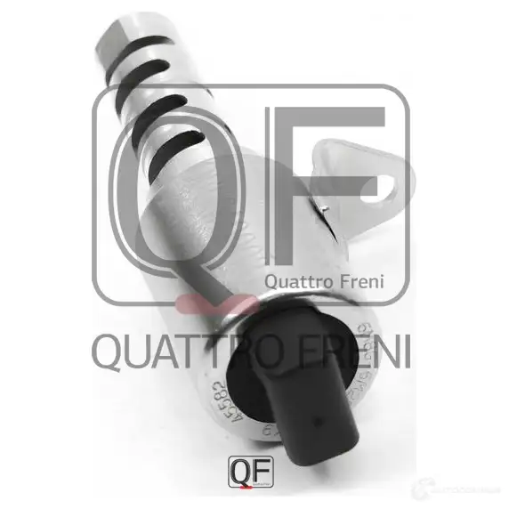 Клапан изменения фаз грм QUATTRO FRENI S0IW 1 QF50A00031 1439945243 изображение 4