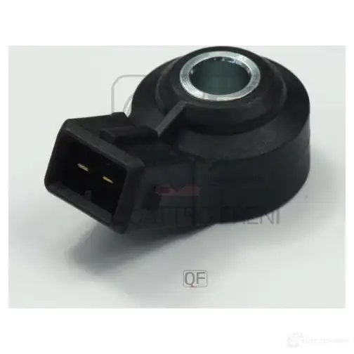 Датчик детонации QUATTRO FRENI QF50A00045 B680QA U 1439950788 - Изображение 1