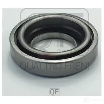 Подшипник выжимной QUATTRO FRENI 1439948844 QF50B00041 D66 QD - Изображение 1