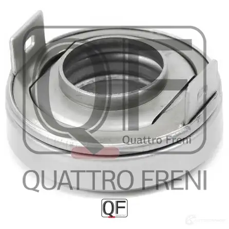 Подшипник выжимной QUATTRO FRENI 1439942694 QF50B00042 IV W5M изображение 4
