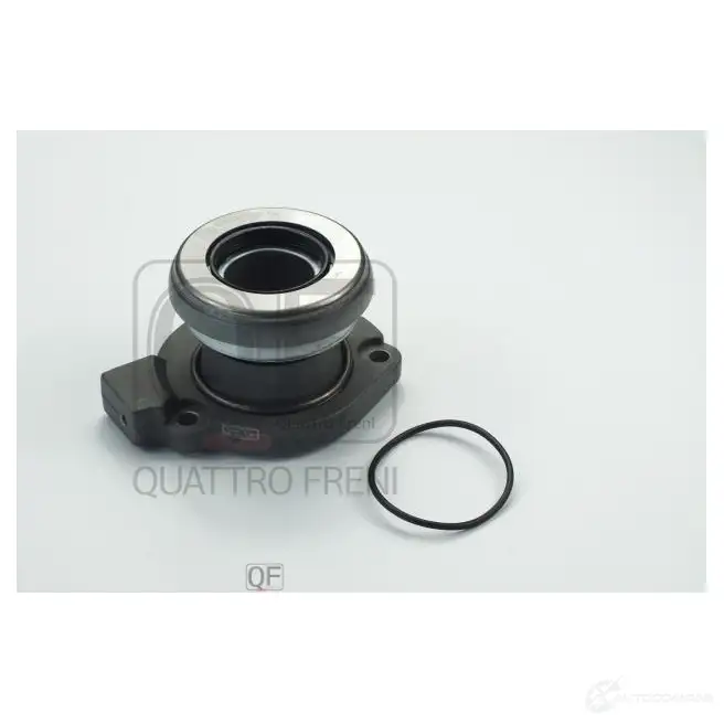 Подшипник выжимной гидравлический QUATTRO FRENI 1439955052 AESS 2 QF50B00054 - Изображение 1