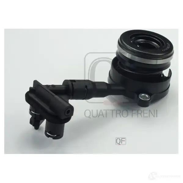 Подшипник выжимной гидравлический QUATTRO FRENI QF50B00077 1439945664 N9B 9V3 - Изображение 1