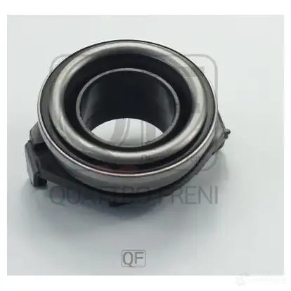 Подшипник выжимной QUATTRO FRENI QF50B00079 1439948009 8D 42VRF - Изображение 1