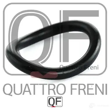 Кольцо уплотнительное свечного колодца QUATTRO FRENI 3 RU0TOL QF53A00001 1233289182 изображение 3