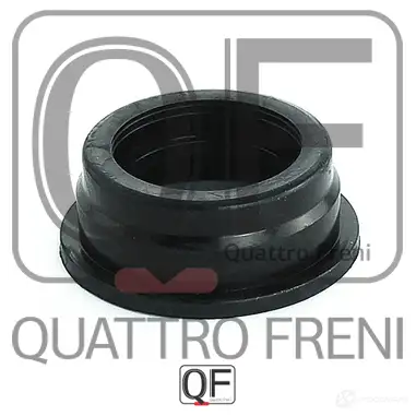 Кольцо уплотнительное свечного колодца QUATTRO FRENI 0 PVMF 1233289186 QF53A00003 изображение 0
