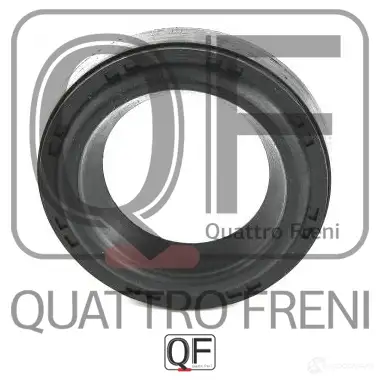 Кольцо уплотнительное свечного колодца QUATTRO FRENI 1233289198 J 0FBO QF53A00007 изображение 2