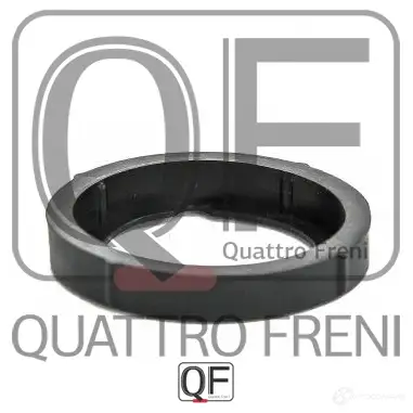 Кольцо уплотнительное свечного колодца QUATTRO FRENI AIQ 9TNN QF53A00008 1233289208 изображение 0