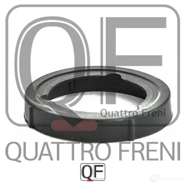 Кольцо уплотнительное свечного колодца QUATTRO FRENI AIQ 9TNN QF53A00008 1233289208 изображение 1