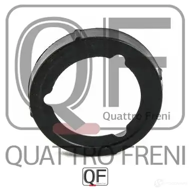 Кольцо уплотнительное свечного колодца QUATTRO FRENI AIQ 9TNN QF53A00008 1233289208 изображение 2