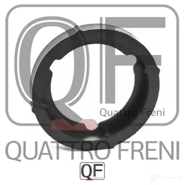 Кольцо уплотнительное свечного колодца QUATTRO FRENI AIQ 9TNN QF53A00008 1233289208 изображение 3