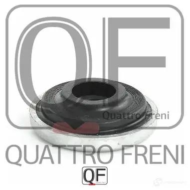 Кольцо уплотнительное свечного колодца QUATTRO FRENI G71N X2 QF53A00009 1233289212 изображение 1