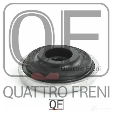 Кольцо уплотнительное свечного колодца QUATTRO FRENI G71N X2 QF53A00009 1233289212 изображение 3
