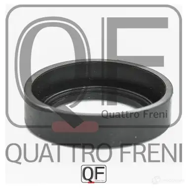 Кольцо уплотнительное свечного колодца QUATTRO FRENI 1233289232 XWE7 C QF53A00015 - Изображение 1