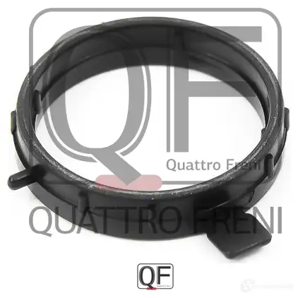 Кольцо уплотнительное свечного колодца QUATTRO FRENI 1233289294 J2BIE EE QF53A00028 - Изображение 1